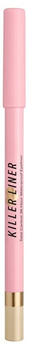 Too Faced Killer Liner Total Control 36 Hour Waterproof Eyeliner Killer Cashmere (1,2g)