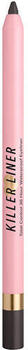 Too Faced Killer Liner Total Control 36 Hour Waterproof Eyeliner Killer Storm (1,2g)