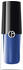 Giorgio Armani Eye Tint (3,9g)