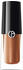 Giorgio Armani Eye Tint (3,9g)