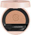 Collistar Impeccable Compact Eyeshadow (2g)