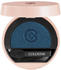 Collistar Impeccable Compact Eyeshadow (2g)