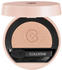Collistar Impeccable Compact Eyeshadow (2g)