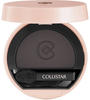 Collistar Impeccable Compact Eye Shadow Lidschatten Farbton 3 g, Grundpreis:...