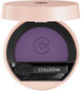 Collistar Impeccable Compact Eye Shadow Lidschatten Farbton 140 Purple haze 3 g,