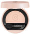 Collistar Impeccable Compact Eyeshadow (2g)