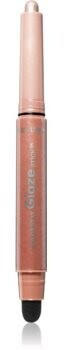 Revlon Colorstay Glaze Stick (3,2gr) 871 Luster