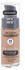 Revlon ColorStay Combination/Oily Skin SPF15 (30ml)