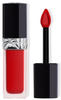 DIOR Lipgloss - Rouge Dior Forever Liquid ( 999 Forever Dior ) rot Damen