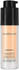 bareMinerals Original Liquid Mineral Foundation SPF 20 (30ml)
