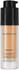 21 Neutral Tan