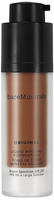 bareMinerals Teint ORIGINAL Liquid Foundation 30 ml Deepest Deep Female, Grundpreis: