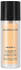 bareMinerals Original Liquid Mineral Foundation SPF 20 (30ml)