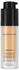 18 Medium Tan