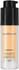 06 Neutral Ivory