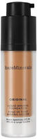 BareMinerals Original Liquid Mineral Foundation Medium Dark 23 30 ml, Grundpreis: