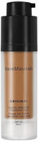 Original Liquid Foundation