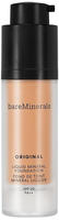 Original Liquid Foundation