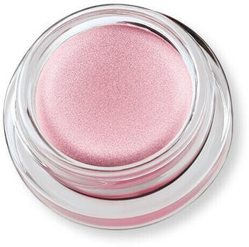 Revlon Cosmetics ColorStay Crème Eyeshadow (5,2g) Cherry Blossom