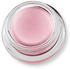 Revlon Cosmetics ColorStay Crème Eyeshadow (5,2g)