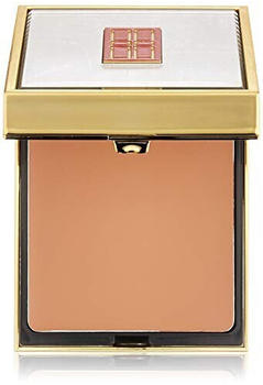 Elizabeth Arden Flawless Finish Sponge-On Cream Make-Up (23 g) 56 Cognac