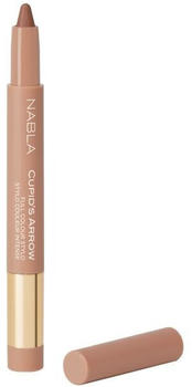 Nabla Cupid's Arrow Longwear Stylo 4