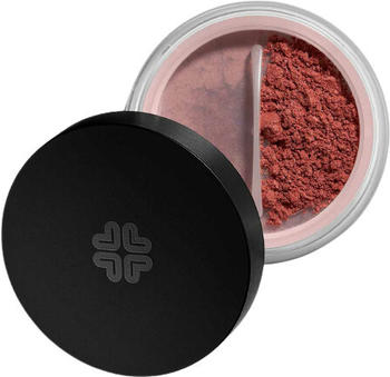 Lily Lolo Mineral Blush Sunset (3 g)