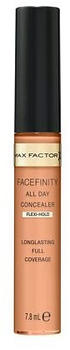 Max Factor Facefinity All Day Flawless Concealer 80 (7,8ml)