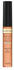 Max Factor Facefinity All Day Flawless Concealer (7,8ml)