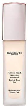 Elizabeth Arden Flawless Finish Skincaring Foundation (30ml) 310C