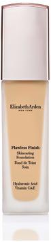Elizabeth Arden Flawless Finish Skincaring Foundation (30ml) 240N