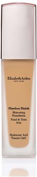Elizabeth Arden Flawless Finish Skincaring Foundation (30ml) 320N