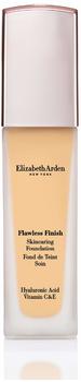 Elizabeth Arden Flawless Finish Skincaring Foundation (30ml) 220W