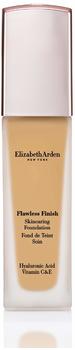 Elizabeth Arden Flawless Finish Skincaring Foundation (30ml) 340W