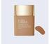 Estée Lauder Double Wear Sheer Long-Wear Makeup SPF20 (30ml) 4N1 Sheel Beige