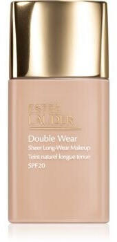 Estée Lauder Double Wear Sheer Long-Wear Makeup SPF20 (30ml) 2C3 Fresco