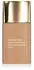 Estée Lauder Double Wear Sheer Long-Wear Makeup SPF20 (30ml)