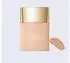 2N1 Desert Beige