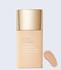 Estée Lauder Double Wear Sheer Long-Wear Makeup SPF20 (30ml) 1N1 Ivory Nude