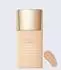 Estée Lauder Double Wear Sheer Long-Wear Makeup SPF20 (30ml)