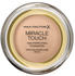 043 Golden Ivory