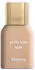 2N Ivory Beige