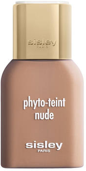 Sisley Phyto-Teint Nude 5C Golden (30ml)