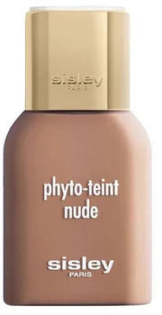 Sisley Phyto-Teint Nude 6C Amber (30ml)