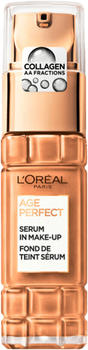 Loreal L'Oréal Age Perfect Serum Foundation 350 Sand (30ml)