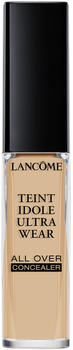 Lancôme Teint Idole Ultra Wear All Over Concealer 023 Beige Aurore (13,5ml)