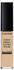 Lancôme Teint Idole Ultra Wear All Over Concealer 023 Beige Aurore (13,5ml)