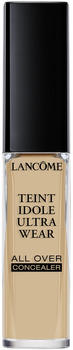 Lancôme Teint Idole Ultra Wear All Over Concealer 010 Beige Porcelaine (13,5ml)