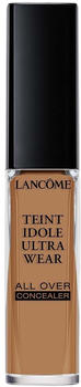 Lancôme Teint Idole Ultra Wear All Over Concealer 09 Cookie (13,5ml)