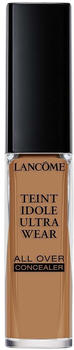 Lanc&ocirc;me Teint Idole Ultra Wear All Over Concealer 09 Cookie (13,5ml)